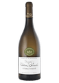 DOMAINE DU CHATEAU DE PIERRECLOS Pouilly-Fuisse Organic 2021