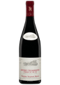 DOMAINE TAUPENOT-MERME Gevrey-Chambertin 1er Cru “Bel Air” 2020