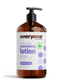 EVERYONE Lavender 2in1 Aloe Lotion