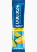 LIQUID IV ELECTROLYTE DRINK HYDRATION MIX