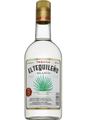 EL TEQUILENO Tequila Blanco