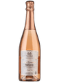 FIDORA Tenuta Cirvanetta Prosecco Rosé Brut NV