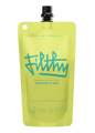 FILTHY All Natural Margarita Mix Pouch 32oz