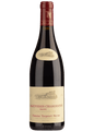 DOMAINE TAUPENOT-MERME Charmes Chambertin Grand Cru 2005