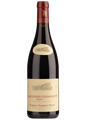 DOMAINE TAUPENOT-MERME Charmes Chambertin Grand Cru 2019