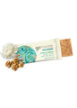 GOMACRO Granola & Coconut