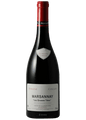 DOMAINE COILLOT PERE ET FILS Marsannay Les Grasses Tetes 2019