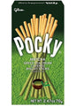 GLICO Pocky Matcha