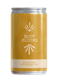 ROOT ELIXERS Ginger Beer