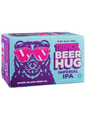 GOOSE ISLAND Bear Hug Tropical 6pk