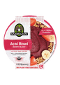 SAMBAZON Strawberry Acai Bowl