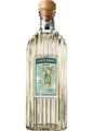 GRAN CENTENARIO Plata Tequila