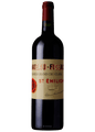 CH. FIGEAC Saint-Emilion Grand Cru 2018