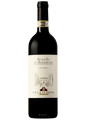 VILLA LE PRATA Brunello di Montalcino DOCG 2016