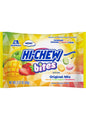 HI-CHEW Bites Original Mixed bag