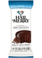 HAIL MERRY Dark Chocolate Mini Tart