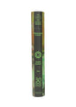 EARTH'S ELEMENTS WELLNESS Heart Anahata Rose Incense Sticks