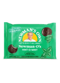 NEWMAN-O'S Hint-O-Mint Cookies