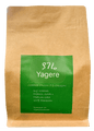 YAGERE Guji Washed Ethiopian Medium Roast 8oz