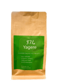 YAGERE Guji Washed Ethiopian Medium Roast 4oz