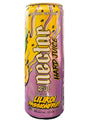 NECTAR Hard Juice Lilikoi Passionfruit