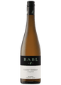 RABL Grüner Veltliner Langenlois 2021