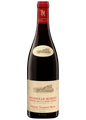 DOMAINE TAUPENOT-MERME Chambolle-Musigny 1er Cru “La Combe d’Orveau” 2020