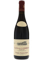 DOMAINE TAUPENOT-MERME Clos des Lambrays Grand Cru 2020