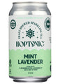 HOPTONIC Sparkling Mint Lavender