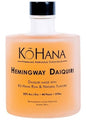 KOHANA Hemingway Daiquiri 375ml