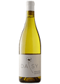 BIELER FAMILY Daisy Pinot Grigio 2017