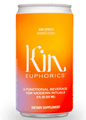 KIN EUPHORICS Kin Spritz