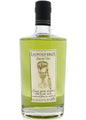 LEOPOLD BROS. Absinthe Verte