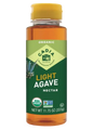 CADIA Organic Light Agave