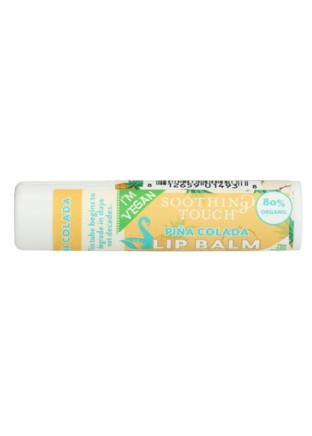 LIP BALM Pina Colada