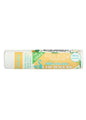 LIP BALM Pina Colada