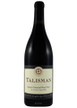 TALISMAN Adastra Pinot Noir Los Carneros Napa Valley 2016