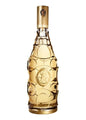 LOUIS ROEDERER "Cristal" Brut Orfevre 2002 3L