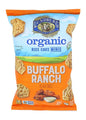 LUNDBERG FAMILY FARMS Organic Buffalo Ranch Rice Cakes