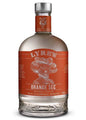 LYRE'S "Orange Sec" Non-Alcoholic Triple Sec