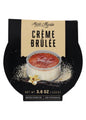 MARIE MORIN Crème Brulee Cheese Cake