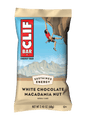 CLIF BAR White Chocolate Macadamia Nut