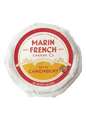 MARIN FRENCH CHEESE Petite Camembert