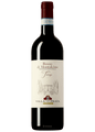 VILLA LE PRATA Rosso di Montalcino DOC 2019