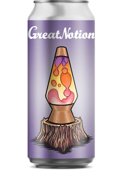 GREAT NOTION Mellifluous Smoothie