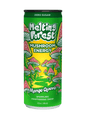 MELTING FOREST "Mushroom Energy" Mango Guava