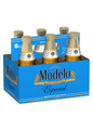 MODELO Especial Beer 6pk