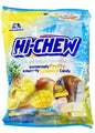 MORINAGA Hi-Chew Tropical Mix Bag