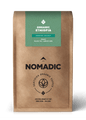 NOMADIC Organic Ethiopia Medium Roast