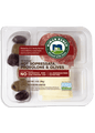 NIMAN RANCH Genoa Salami, Provolone & Olives Snack Pack